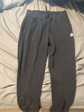 Nike Women’s Joggers